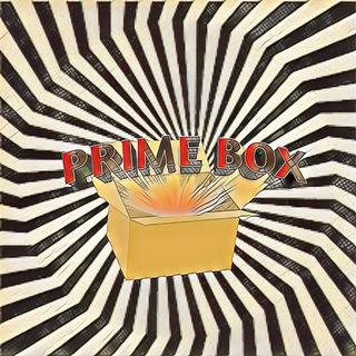 PrimeBox Reborn