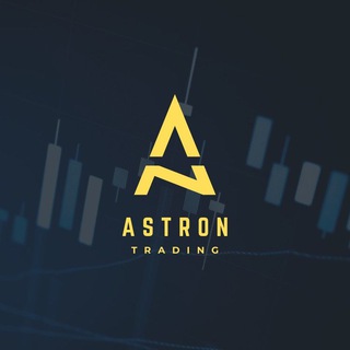 Astron Trading