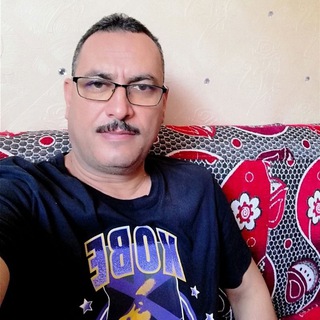 قصر الروايات