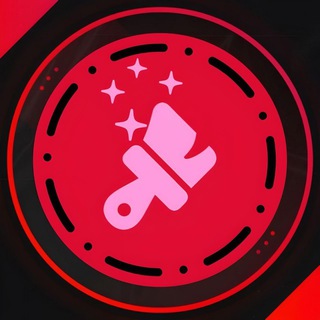ثيمات تيليجرام || Telegram Themes