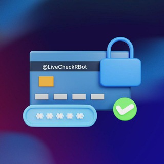 CHECK LIVECC