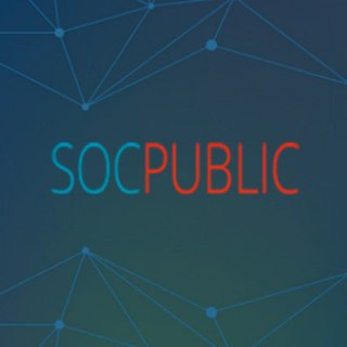 Socpublic – чат