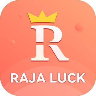 Raja Luck Official