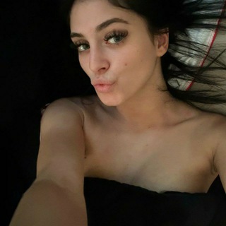 Camilla Araujo 💦