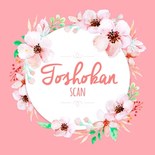 Yaoi Toshokan