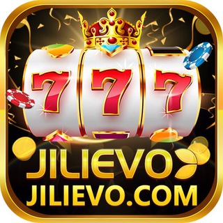 JILIEVO