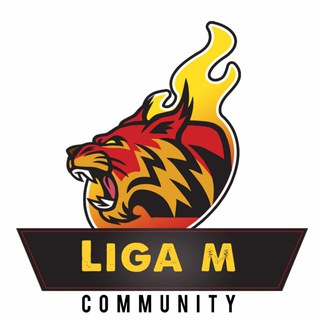 Efootball Malaysia 🇲🇾
