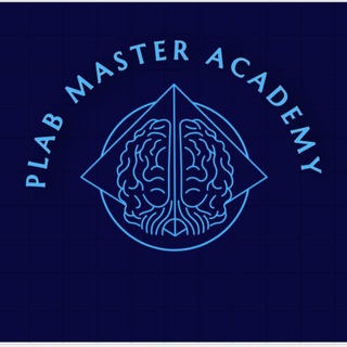 Plab 1 study group👨‍🎓🧑‍🎓