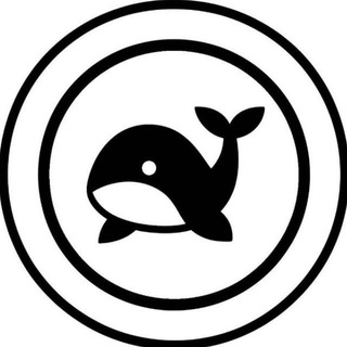 Whale Trending 🐳💵