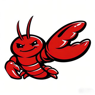 OpenClaw 中文社区