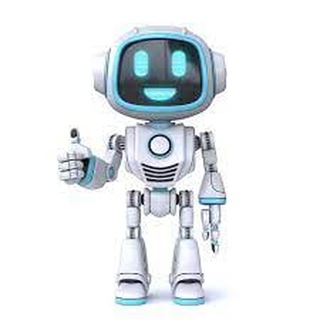 Bypassbot.com