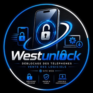 WestUnlock