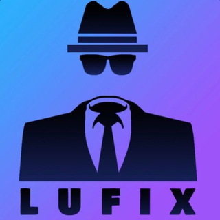 Lufix.to