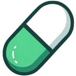PUMP FUN PUMP & DUMP LISTING