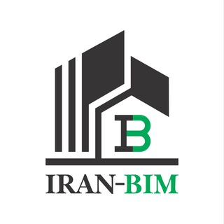 Building Information Modeling+AI