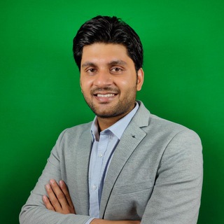 AMAN SIR ENGLISH