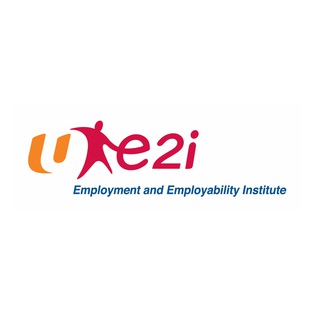 NonPMET Jobs Alert by Job Security Council
