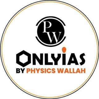 PW ONLYIAS OFFLINE