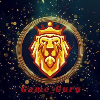 GURU TIPS