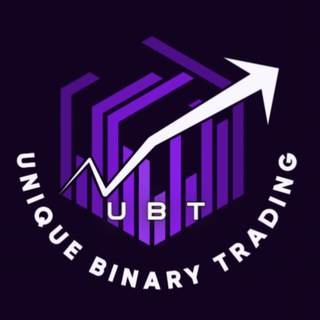 Unique Binary Trading [UBT]