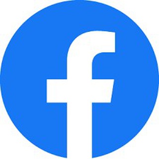 FACEBOOK FB BAN UNBAN