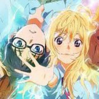 Your Lie In April In Hindi Dubbed