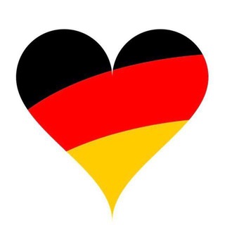 Girls_Germans