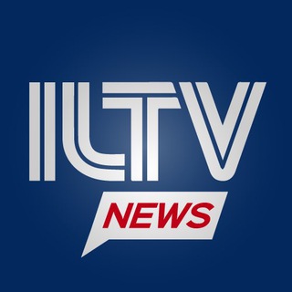 ILTV Israel News 24/7 ✔