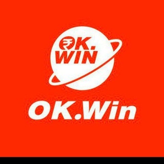 OK WIN PREDICTION