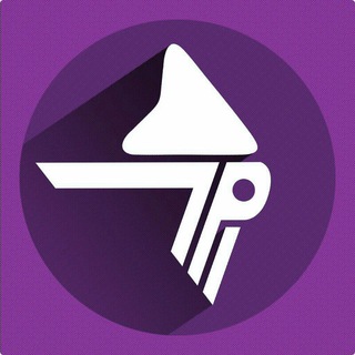 PWRTelegram API channel