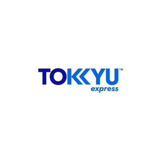 Tokyu Express