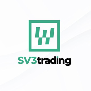 SV3Trading Oficial