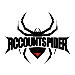 AccountSpider Ticket Bot