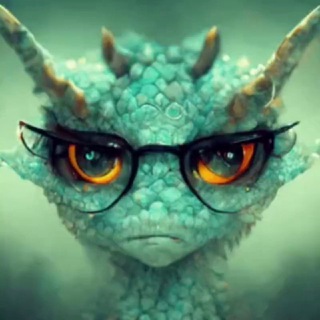 House of the Dragon