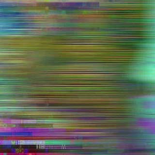 glitchdotdeals