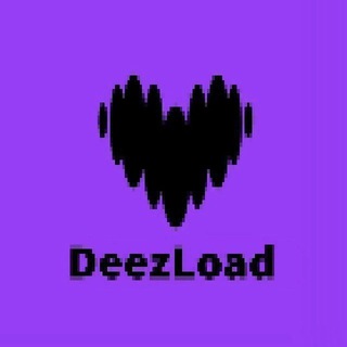 DeezLoadᅠ