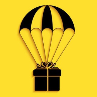 Daily VIP Prediction