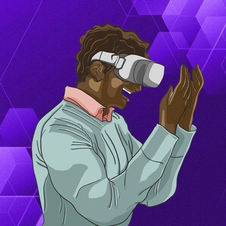 VR Lite | Игры для Quest/Pico/PCVR | Новости VR