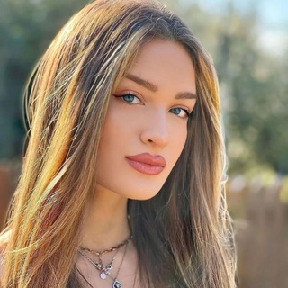 giuliacorrado__