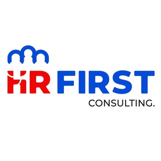 HRFirst Consulting📌
