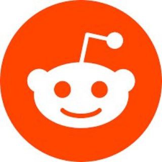 Reddit Account Buy & Sell
