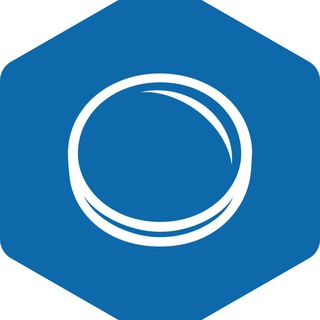 FEY Faucet Bot