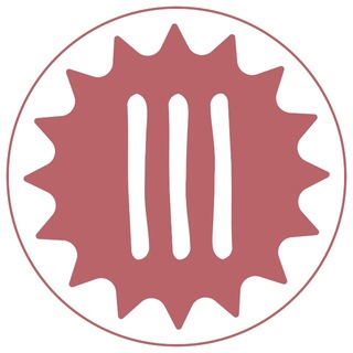Offerte Casa | Sconti e Promozioni