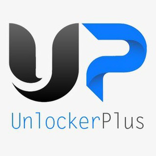 UnlockerPlus Services