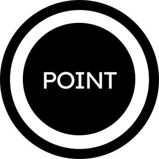 Point Network