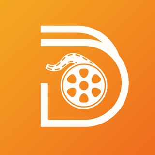 DramaDL | دراما دی ال
