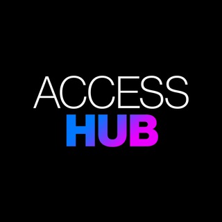Access Hub 2.0