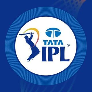 Telugu Buzz Predictions IPL