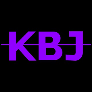 KBJ 预览 - KBJ Preview