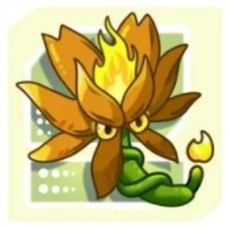 PVZ: Fusion Fans Telegram Group